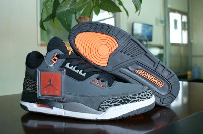 Air Jordan 3-167